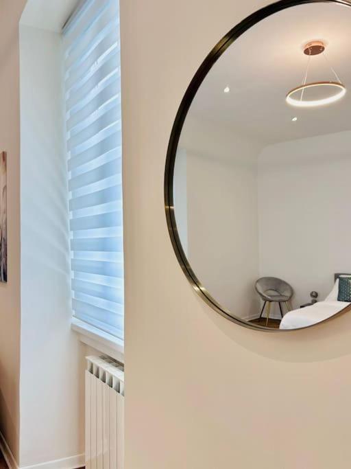 Ivi - Boutique Home Trieste Bagian luar foto