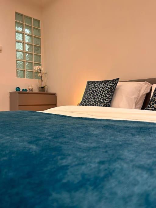 Ivi - Boutique Home Trieste Bagian luar foto